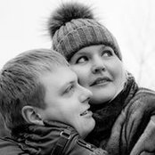 Николай Букинs foto
