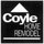 Coyle Home Remodel