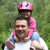 David McVicar's photo