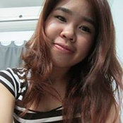 Dontri Ja's photo