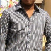 Rohith Palakurthi's photo
