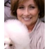 Foto de Maureen Russo
