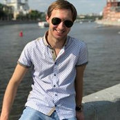 Foto von Mikhail Lysakovskiy