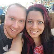Dara Lavoie's photo