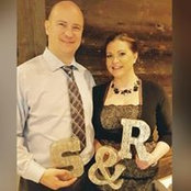Robin Regner's photo