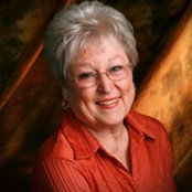 Elaine Babic's photo