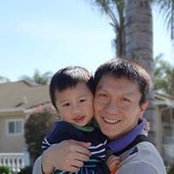 Quoc Chaus foto