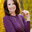 Coldwell Banker Brokers of the Valley