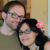 Greg Nelson's photo