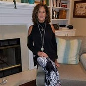 Dana Davis's photo