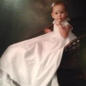 Karen Davis's photo