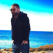 Bernard Antoun's photo