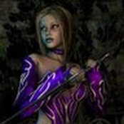 Fabie van Cappel's photo