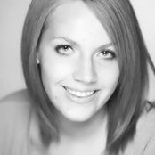 Trisha Niebergall's photo
