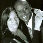 Lori Howard's photo