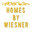 Homes By Wiesner, Inc.