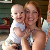 Leanna Eckstein's photo