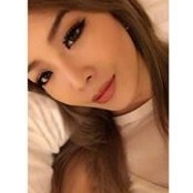 Amy Su's photo