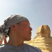 Limtong Ong's photo