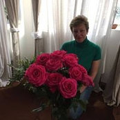 Foto von Светлана Кузнецова