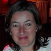 Photo de Miriam Vella