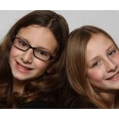 Tara Spengen-Trapp's photo