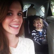 Taylor Baril Presley's photo