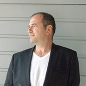 Foto de Philippe Bauduin
