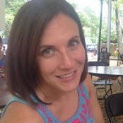 Jess Trynovich's photo