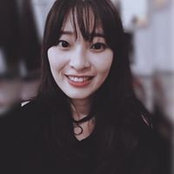 Yu Ting Lius billede