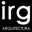 irg_ARQUITECTURA