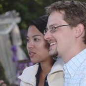 Aimee Hagedorn's photo