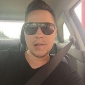 Chase Williams's photo