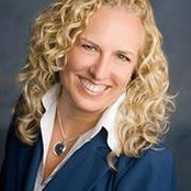 Kellie Bohannon-Williamss foto