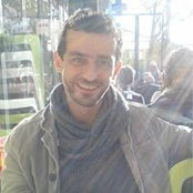 Foto von Benjamin Georges