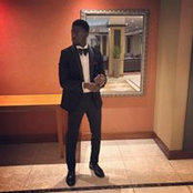 Foto de Moses Ayinde
