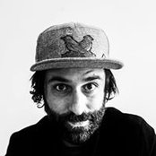 Jérôme Gagné's photo