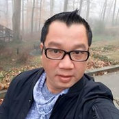 Hank Ngo's photo