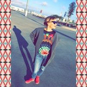 Irina Gauri's photo