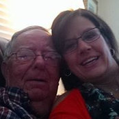 keith westberg's photo