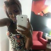 Foto di Ebony Nichole'