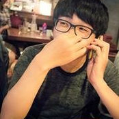 Jordan Hsu's photo