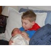 Jason Feldman's photo