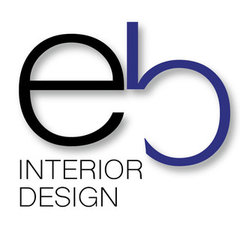 EB Interior Design