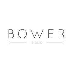 Bower Studio AB