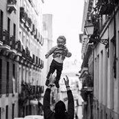 John Topete's photo