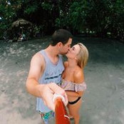 Madison Mcgrath's photo