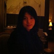 Rachel Jiang's photo