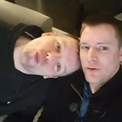 Ben Hooges's photo