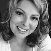 Laura Parker's photo